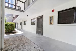 7547 NW 79th Ave 111, Tamarac, FL 33321 - MLS#F10518975