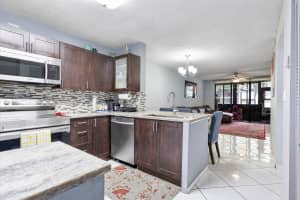 7547 79th Avenue, Tamarac, FL 33321 - MLS#F10518975