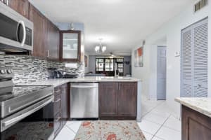 7547 NW 79th Ave 111, Tamarac, FL 33321 - MLS#F10518975