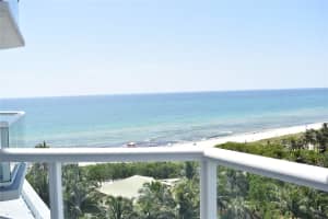 MLS# F10518978, Miami Beach, Florida 33141