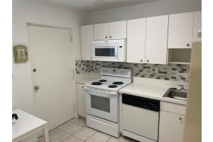 7440 Miami Lakes Dr 4, Miami Lakes, FL 33014 - MLS#F10518980