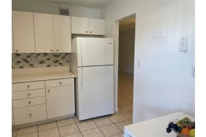 7440 Miami Lakes Dr 4, Miami Lakes, FL 33014 - MLS#F10518980