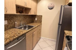 111 Briny Ave 1707, Pompano Beach, FL 33062 - MLS#F10518981