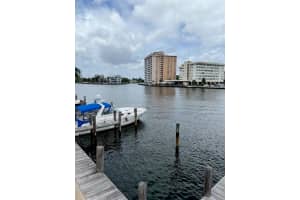 1865 S Ocean Dr 17h, Hallandale Beach
