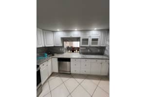 1865 S Ocean Dr 17H, Hallandale Beach, FL 33009 - MLS#F10518983