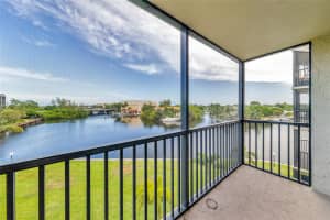 7 Royal Palm Way 4080, Boca Raton, FL 33432 - MLS#F10518987
