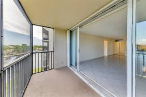 7 Royal Palm Way 4080, Boca Raton, FL 33432 - MLS#F10518987
