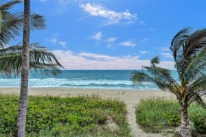 1480 S Ocean Blvd 316, Pompano Beach, FL 33062 - MLS#F10518990