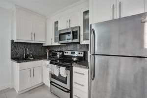 1480 S Ocean Blvd 316, Pompano Beach, FL 33062 - MLS#F10518990