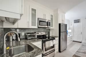 1480 S Ocean Blvd 316, Pompano Beach, FL 33062 - MLS#F10518990