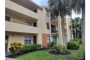 9999 Summerbreeze Dr 320, Sunrise, FL 33322 - MLS#F10518991