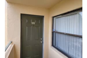 9999 Summerbreeze Dr 320, Sunrise, FL 33322 - MLS#F10518991