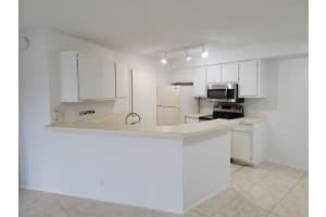 9999 Summerbreeze Dr 320, Sunrise, FL 33322 - MLS#F10518991
