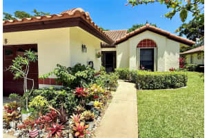 10952 Roebelini Palm Ct B, Boynton Beach, FL 33437 - MLS#F10518992