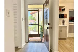 10952 Roebelini Palm Ct B, Boynton Beach, FL 33437 - MLS#F10518992