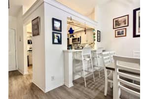 10952 Roebelini Palm Ct B, Boynton Beach, FL 33437 - MLS#F10518992