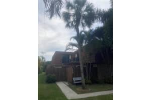 775 SW 120th Way 775, Davie, FL 33325 - MLS#F10518993
