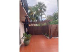 775 SW 120th Way 775, Davie, FL 33325 - MLS#F10518993