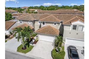 5611 Nw 118th Dr 5611, Coral Springs