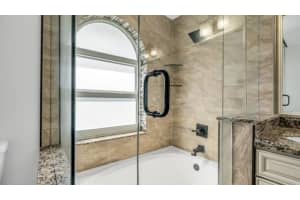 5611 NW 118th Dr 5611, Coral Springs, FL 33076 - MLS#F10518994