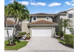 5611 NW 118th Dr 5611, Coral Springs, FL 33076 - MLS#F10518994