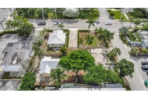 11 11th Avenue, Fort Lauderdale, FL 33312 - MLS#F10518998