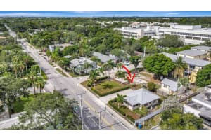 11 11th Avenue, Fort Lauderdale, FL 33312 - MLS#F10518998