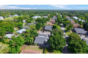 1544 39th Ave, Vero Beach, FL 32960 - MLS#F10519000