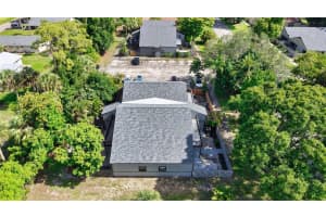 1544 39th Ave, Vero Beach, FL 32960 - MLS#F10519000