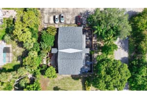 1544 39th Ave, Vero Beach, FL 32960 - MLS#F10519000
