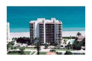 800 Ocean Dr 404, Juno Beach