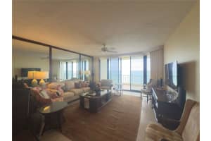 MLS# F10519003, Juno Beach, Florida 33408