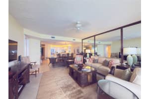 MLS# F10519003, Juno Beach, Florida 33408