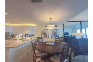 MLS# F10519003, Juno Beach, Florida 33408