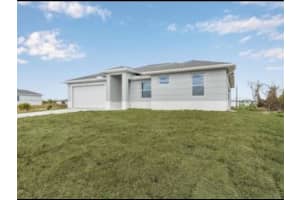 321 Neighborly Rd, Labelle, FL 33935 - MLS#F10519004