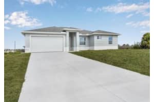 321 Neighborly Rd, Labelle, FL 33935 - MLS#F10519004