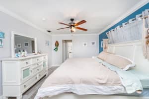 MLS# F10519005, Margate, Florida 33063