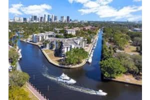 1101 River Reach Dr 206, Fort Lauderdale