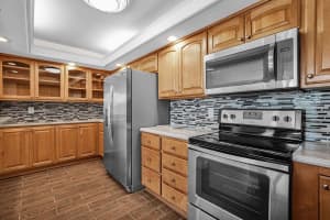 1101 River Reach Drive, Fort Lauderdale, FL 33315 - MLS#F10519006