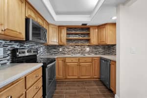 1101 River Reach Drive, Fort Lauderdale, FL 33315 - MLS#F10519006