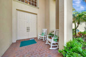 16412 Diamond Pl, Weston, FL 33331 Sold 10/23/25