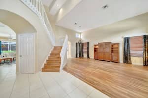 16412 Diamond Pl, Weston, FL 33331 Sold 10/23/25