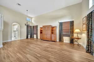 16412 Diamond Pl, Weston, FL 33331 Sold 10/23/25