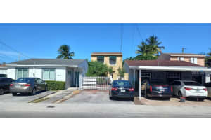 6601 W 16th Ave 6601, Hialeah, FL 33012 - MLS#F10519015