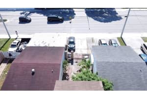 6601 W 16th Ave 6601, Hialeah, FL 33012 - MLS#F10519015