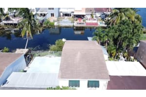 6601 W 16th Ave 6601, Hialeah, FL 33012 - MLS#F10519015