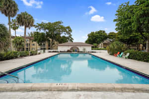 2710 Riverside Dr 106-A, Coral Springs, FL 33065 - MLS#F10519016
