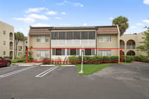 2710 Riverside Drive, Coral Springs, FL 33065 - MLS#F10519016