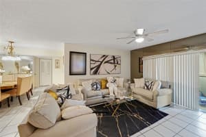 2710 Riverside Dr 106-A, Coral Springs, FL 33065 - MLS#F10519016