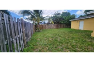 8601 NW 27th Pl, Sunrise, FL 33322 - MLS#F10519017